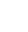 DARE FIT